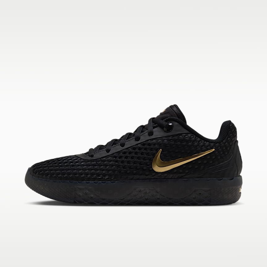Scarpe Kobe 1 Protro - Uomo. Nike IT